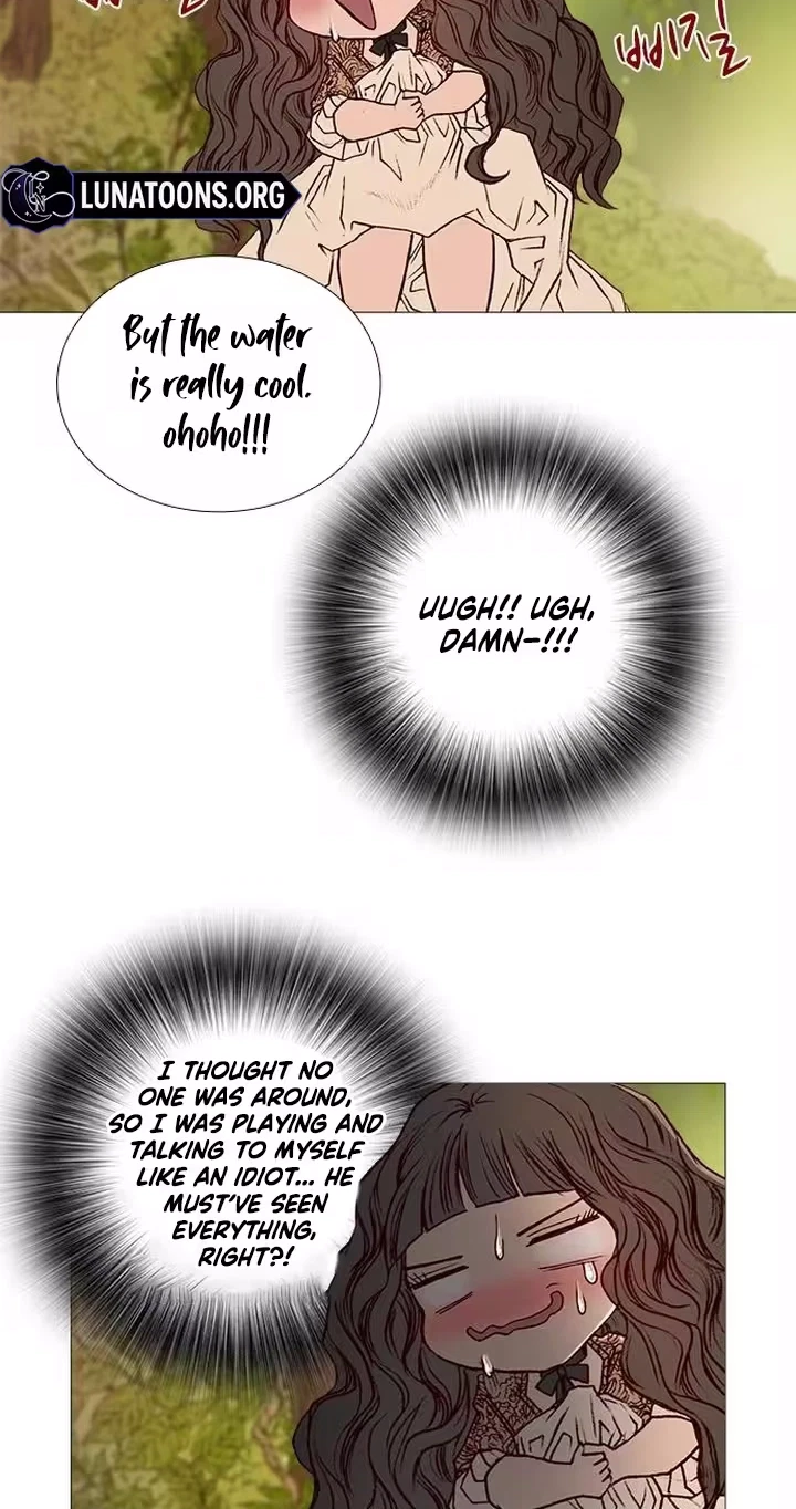 Chapter 54, page 8