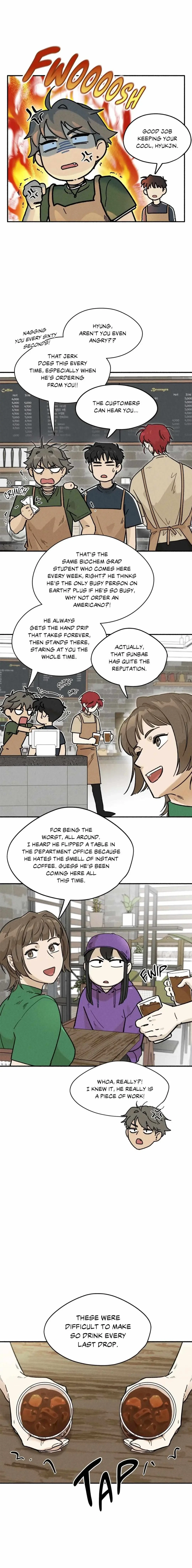 Chapter 18, page 10