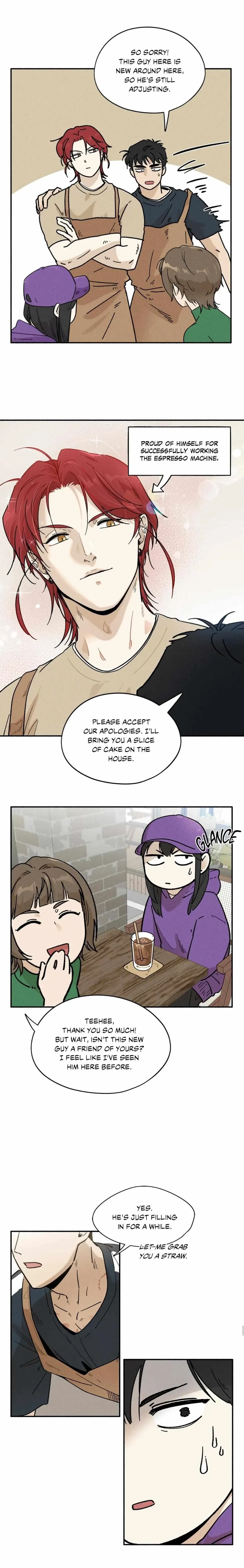 Chapter 18, page 11