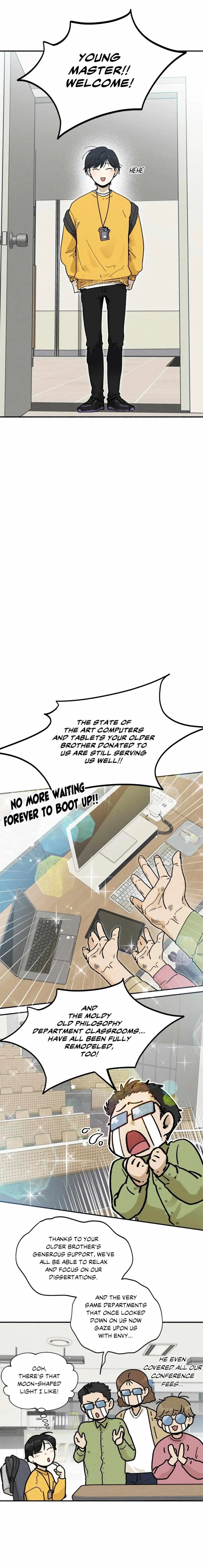 Chapter 18, page 15