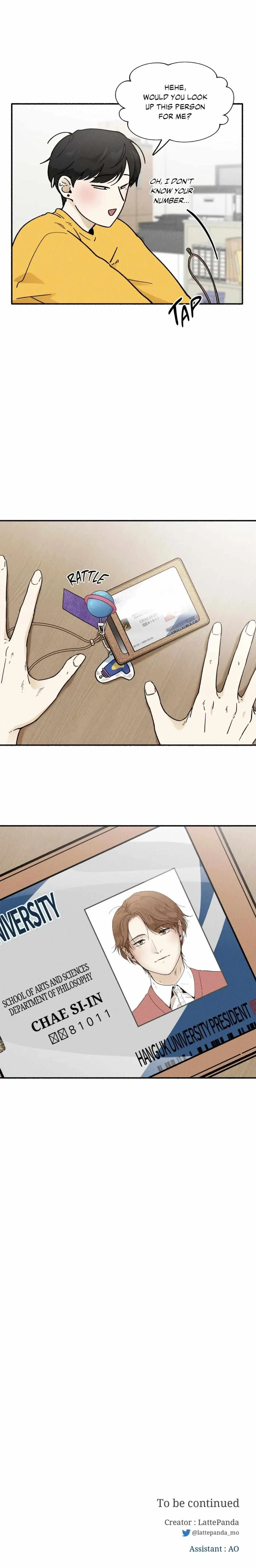 Chapter 18, page 17