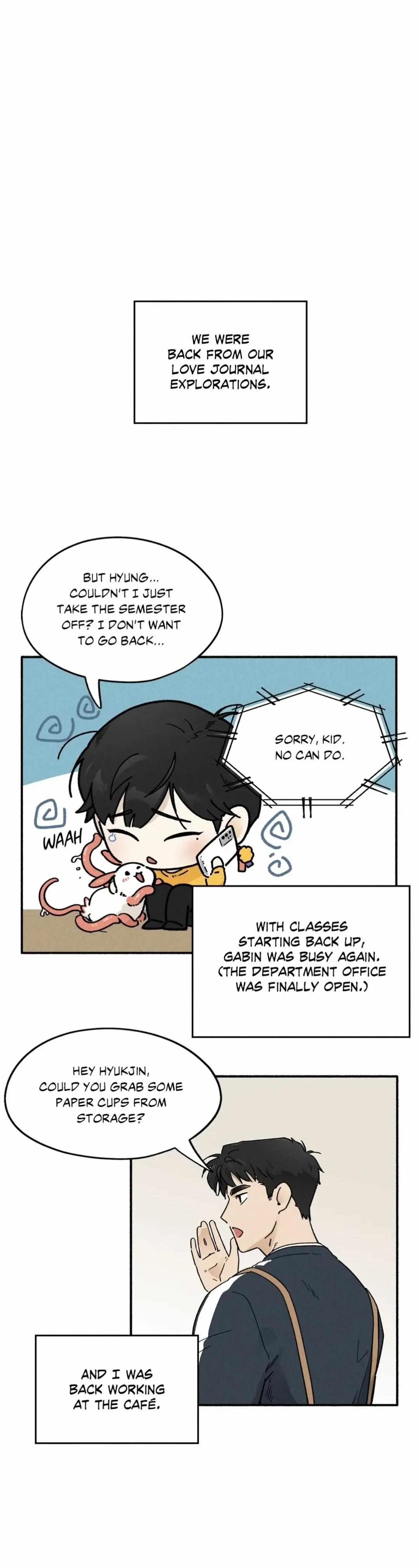 Chapter 18, page 6