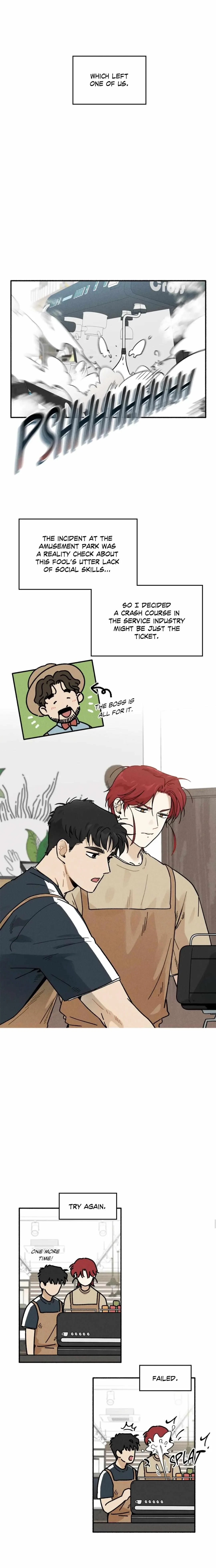 Chapter 18, page 7