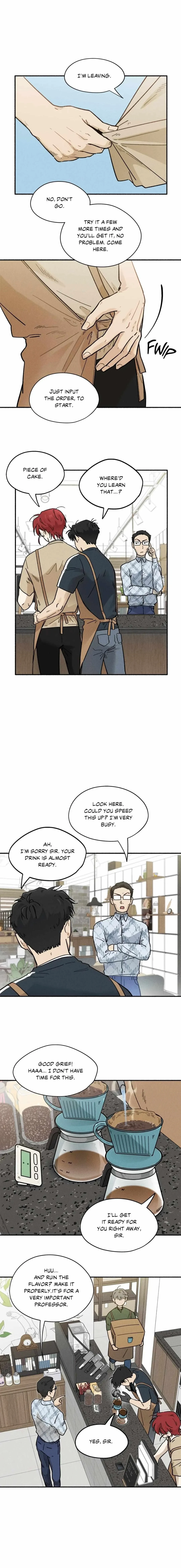 Chapter 18, page 8