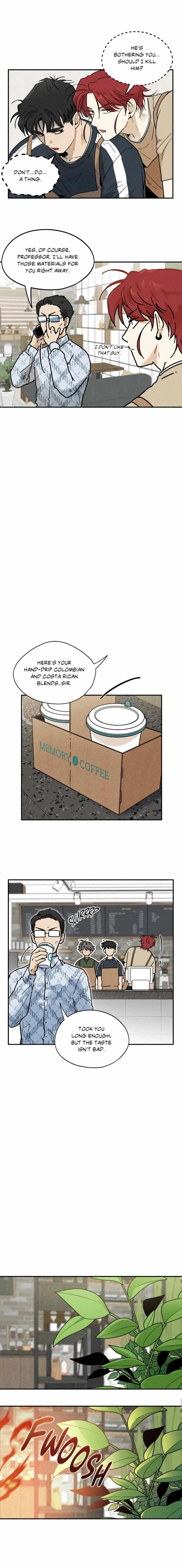 Chapter 18, page 9