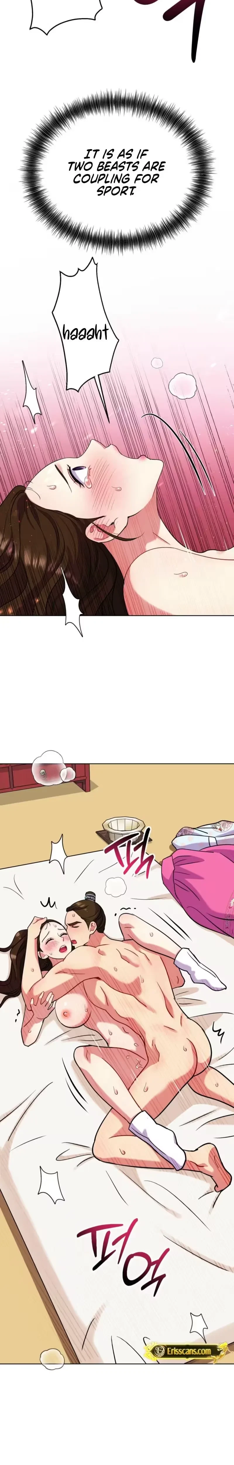 Chapter 48, page 12