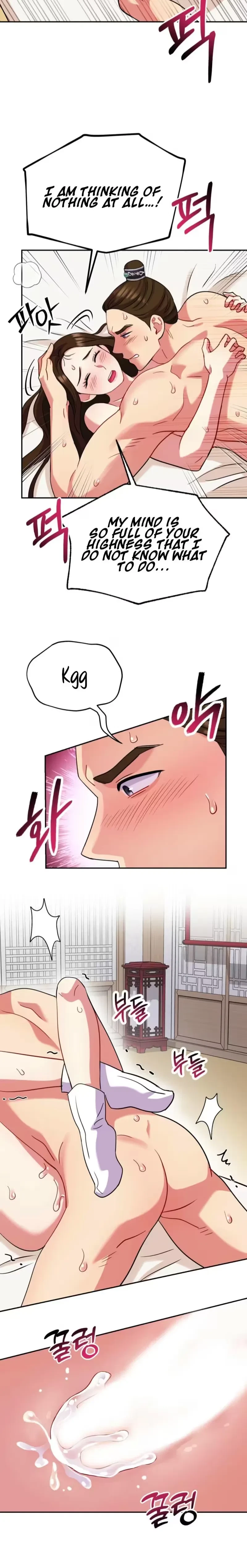 Chapter 48, page 14
