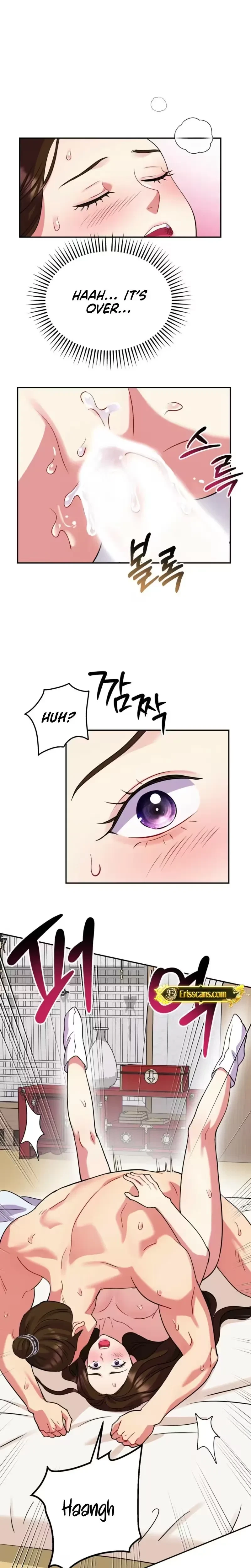 Chapter 48, page 15