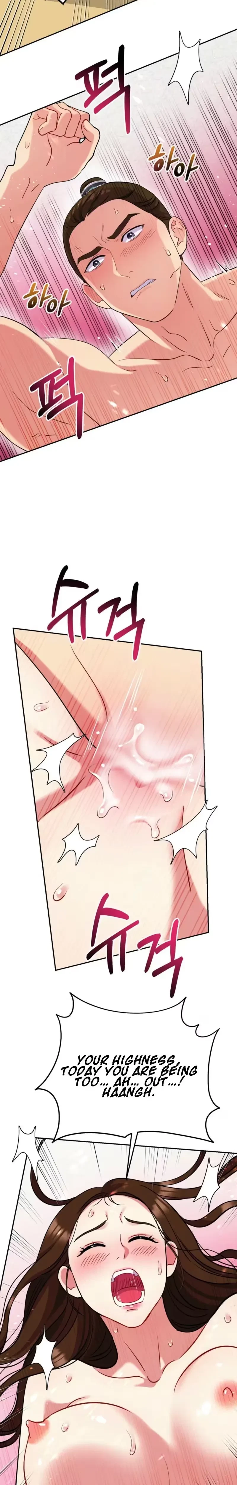 Chapter 48, page 16
