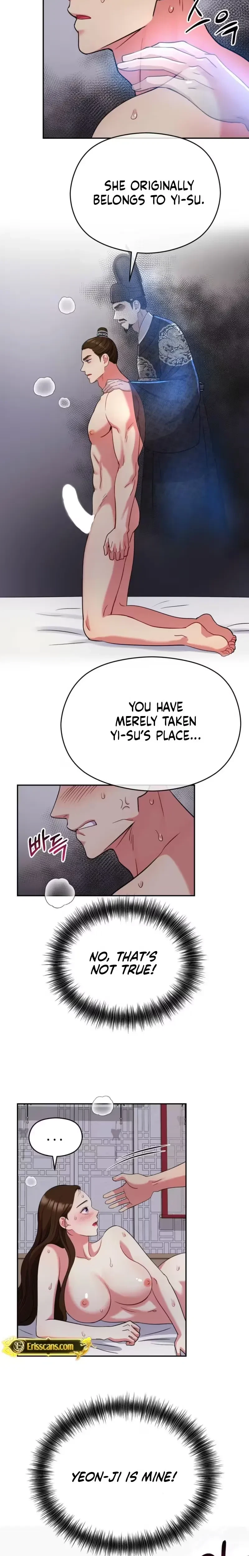 Chapter 48, page 20