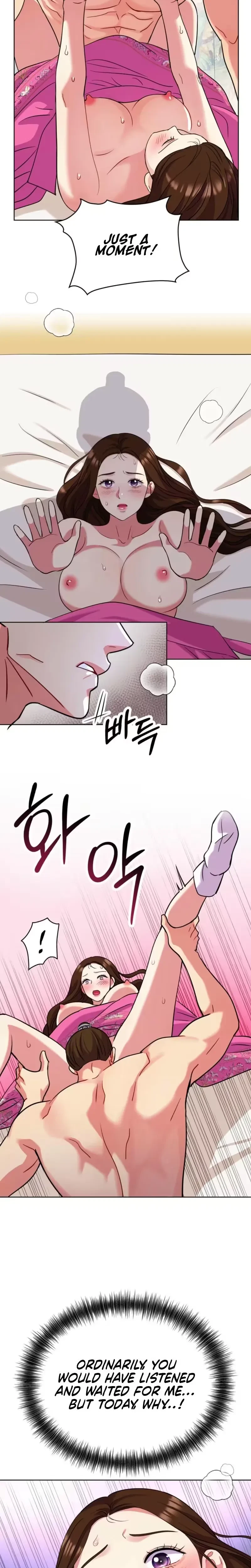 Chapter 48, page 6