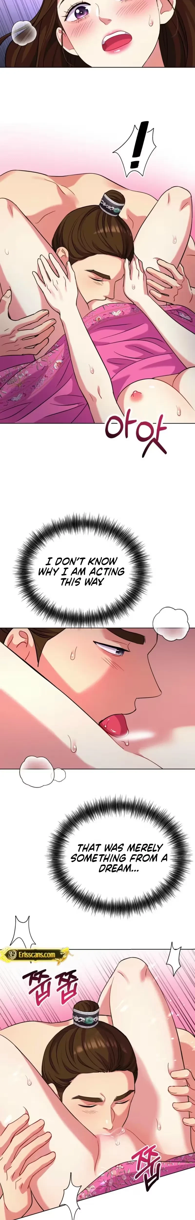 Chapter 48, page 7