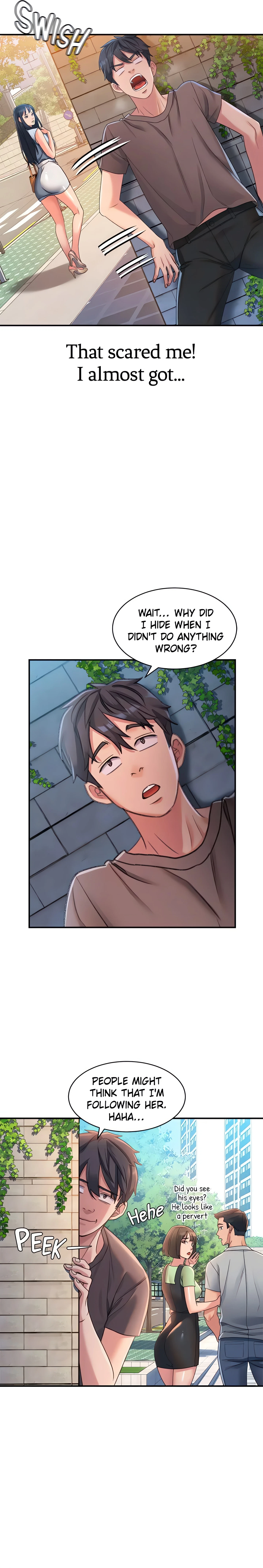 Chapter 2, page 11