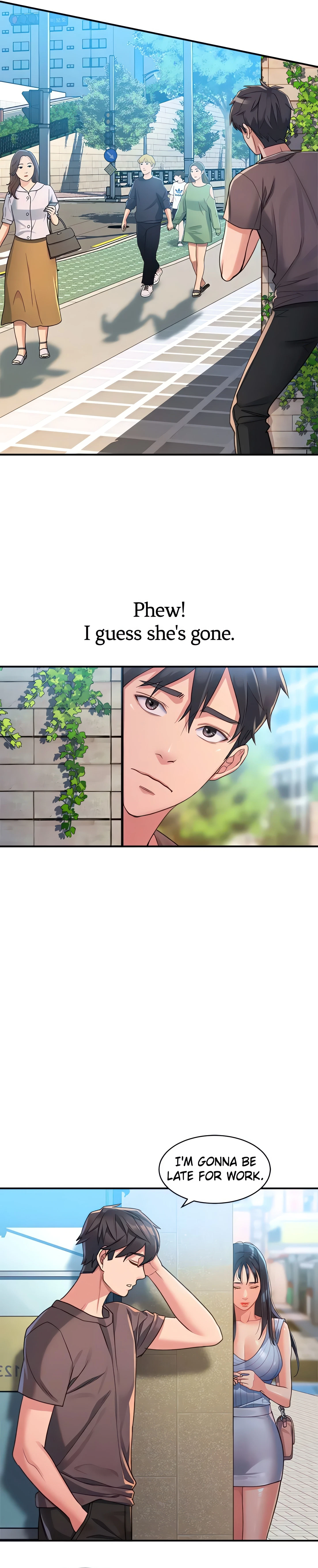 Chapter 2, page 12