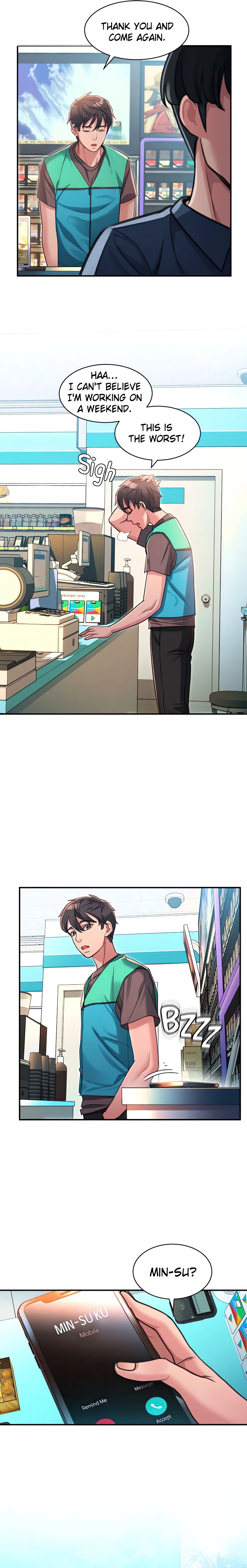 Chapter 2, page 18