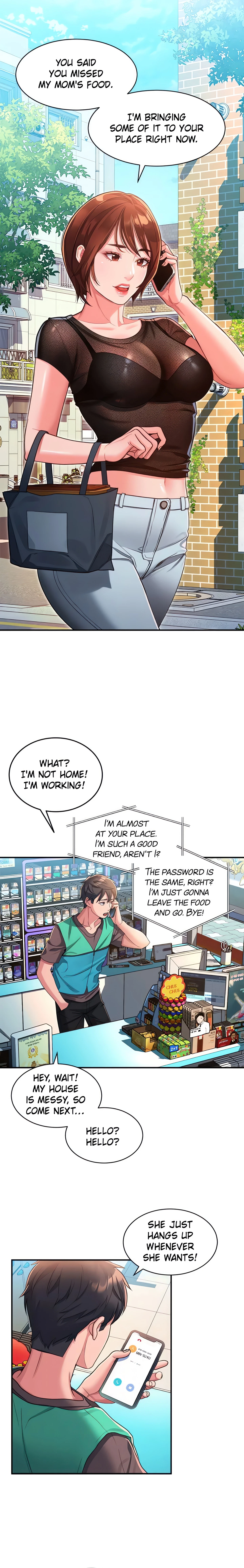Chapter 2, page 19