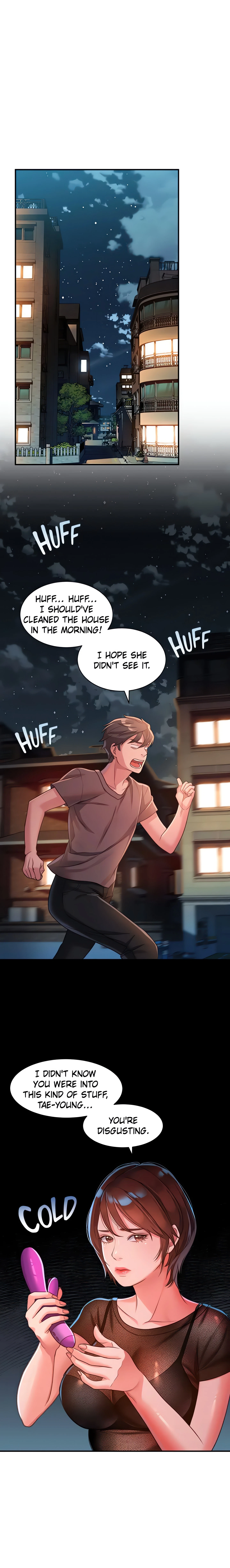 Chapter 2, page 21
