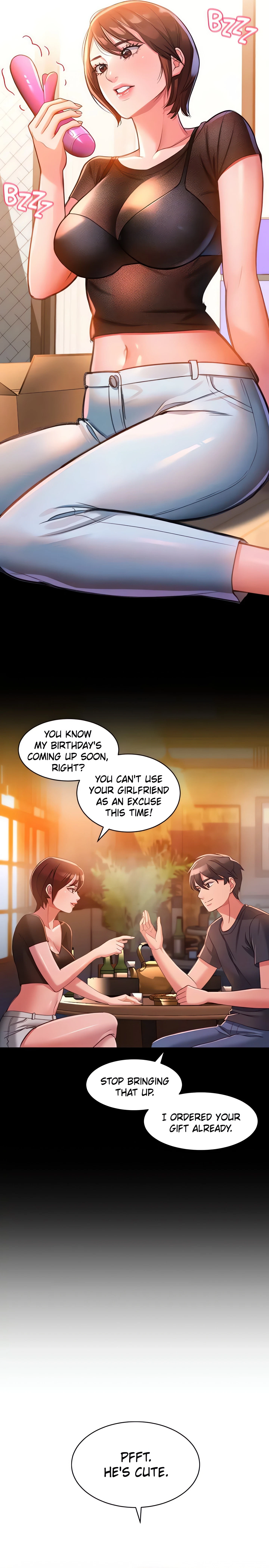 Chapter 2, page 23