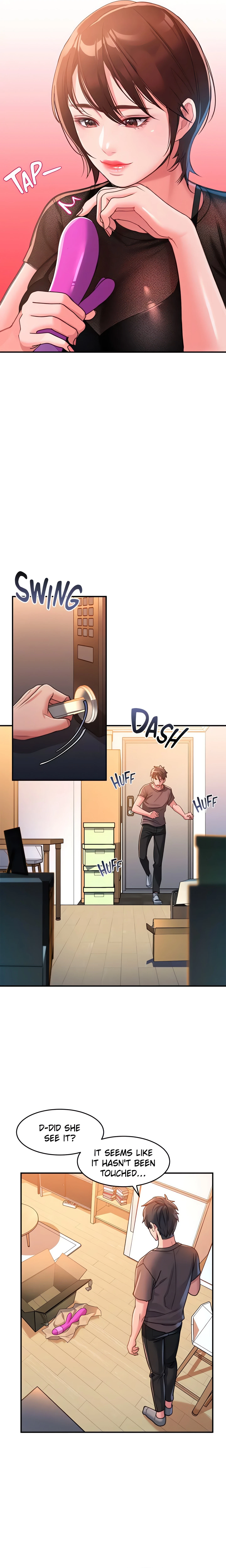 Chapter 2, page 24