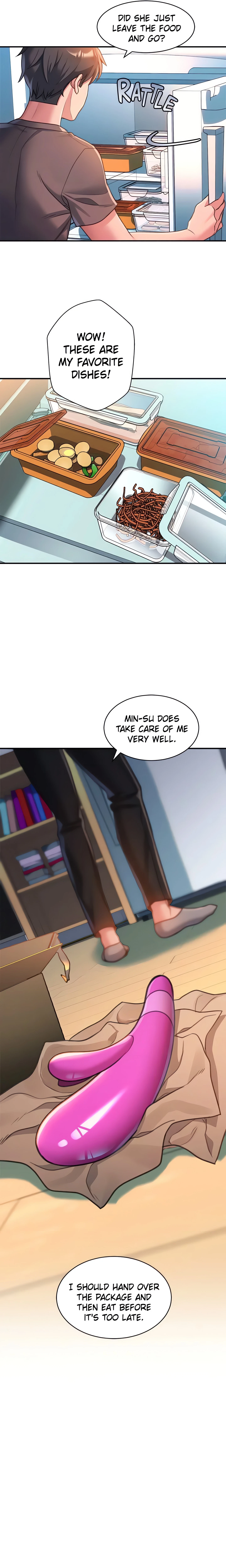 Chapter 2, page 25