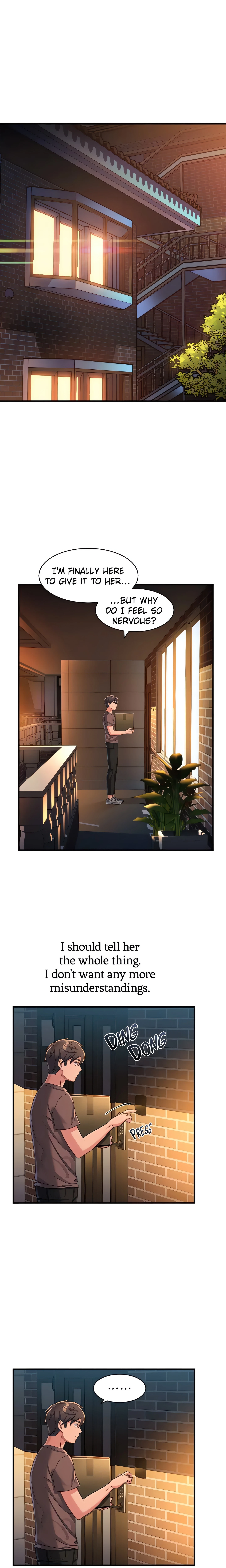 Chapter 2, page 26