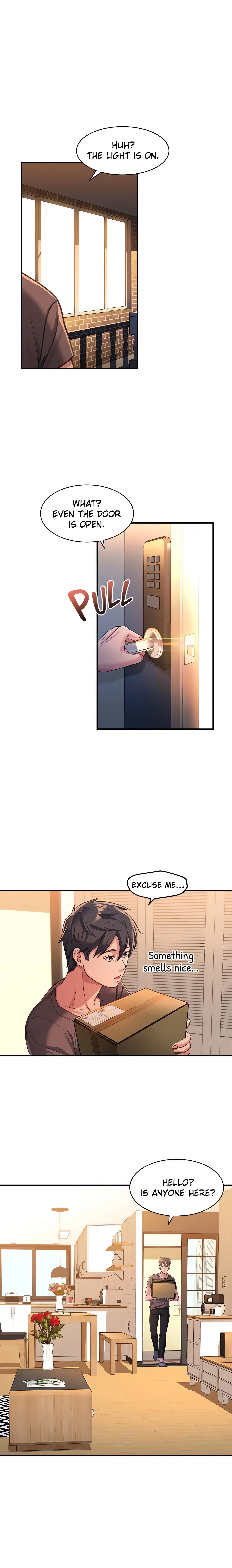 Chapter 2, page 27
