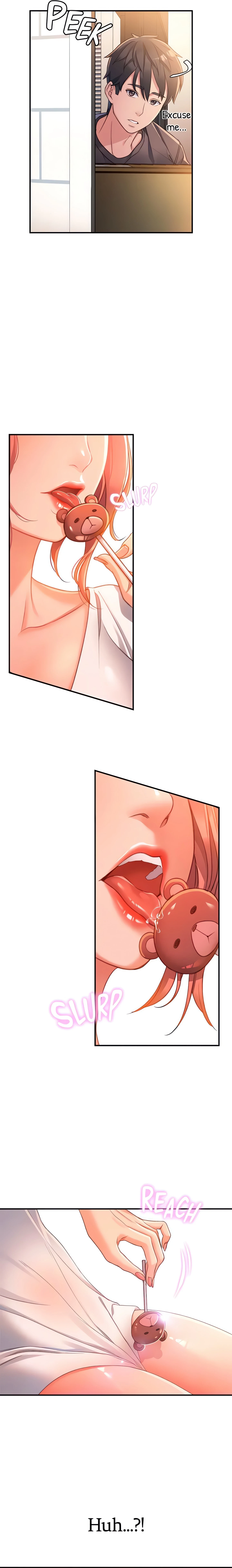 Chapter 2, page 28