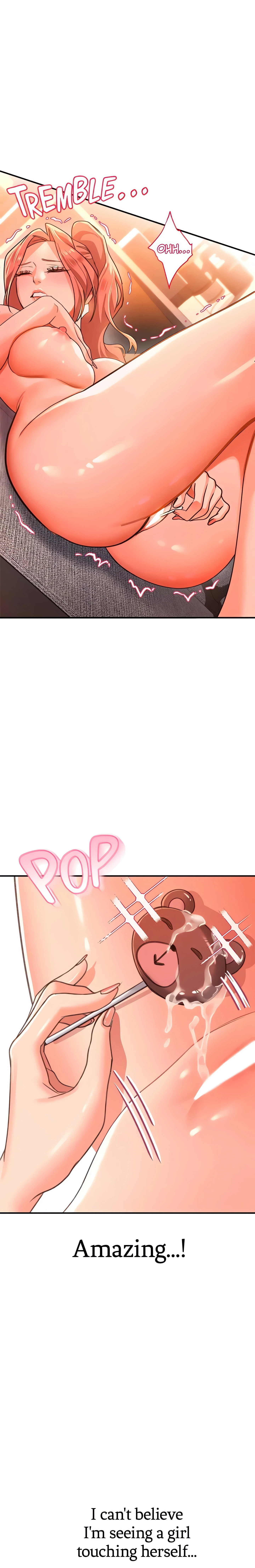 Chapter 2, page 31
