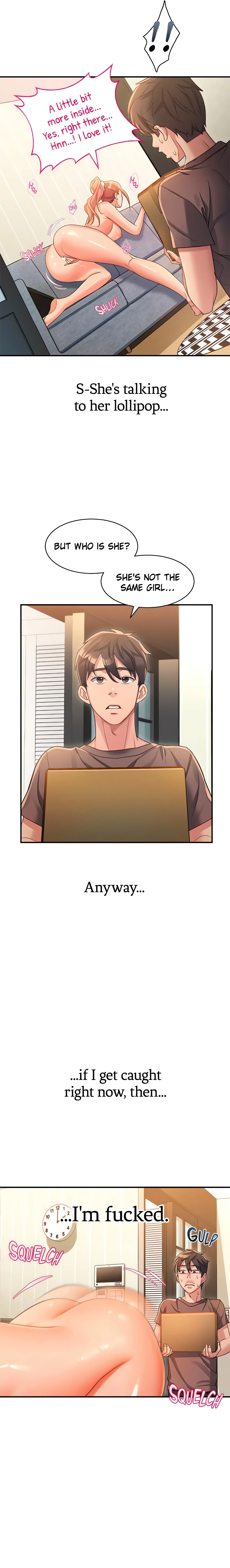 Chapter 2, page 33