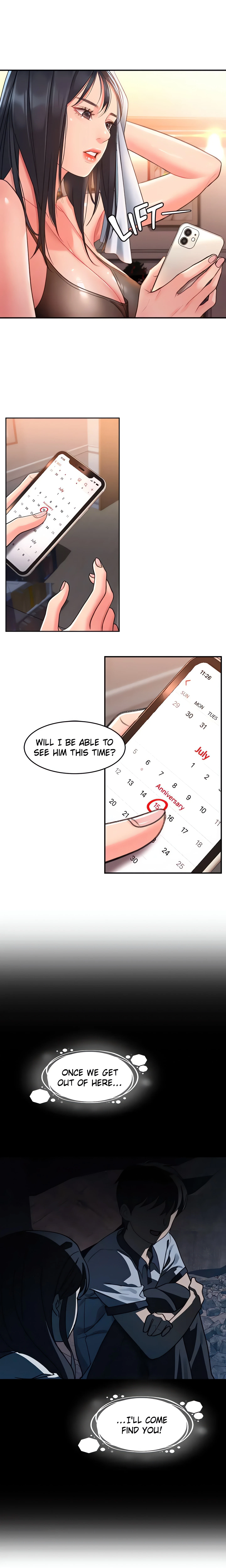 Chapter 2, page 5