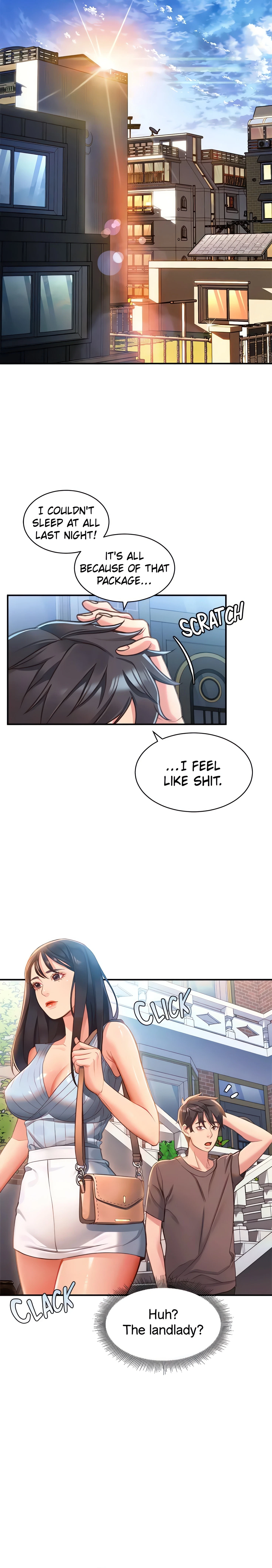 Chapter 2, page 7