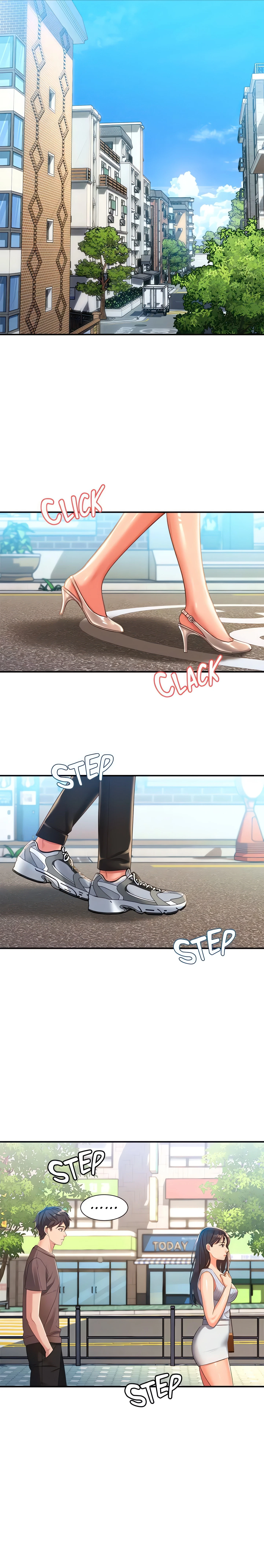 Chapter 2, page 9