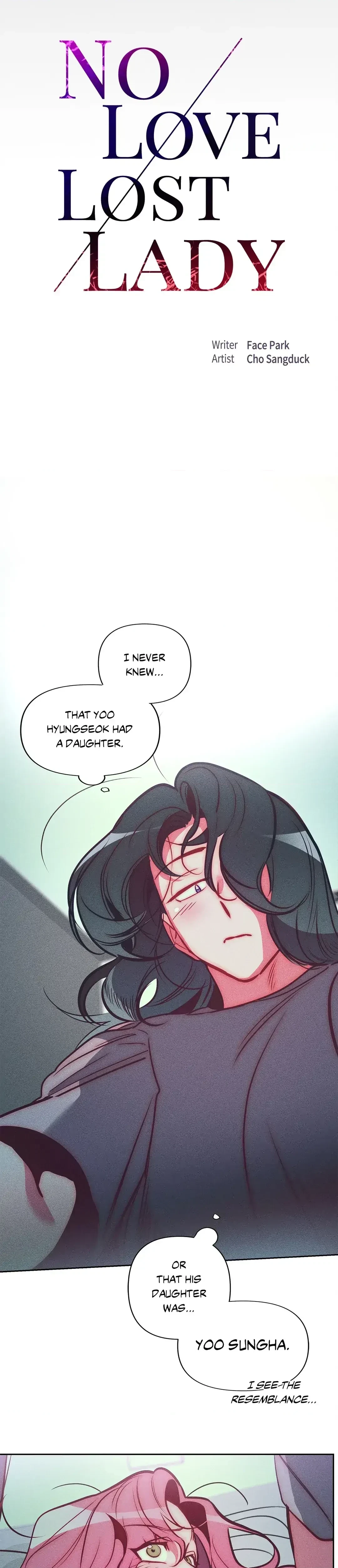 Chapter 27, page 11