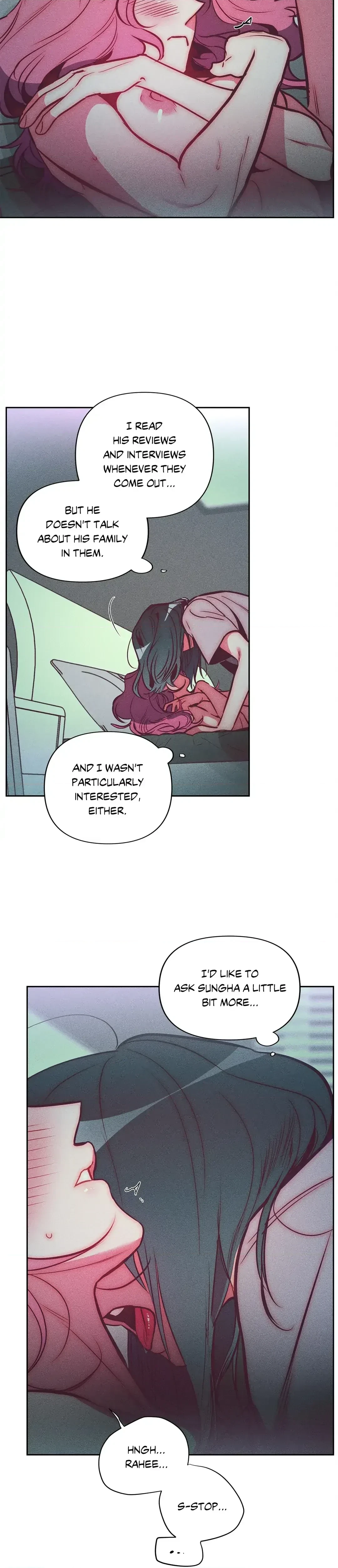 Chapter 27, page 12