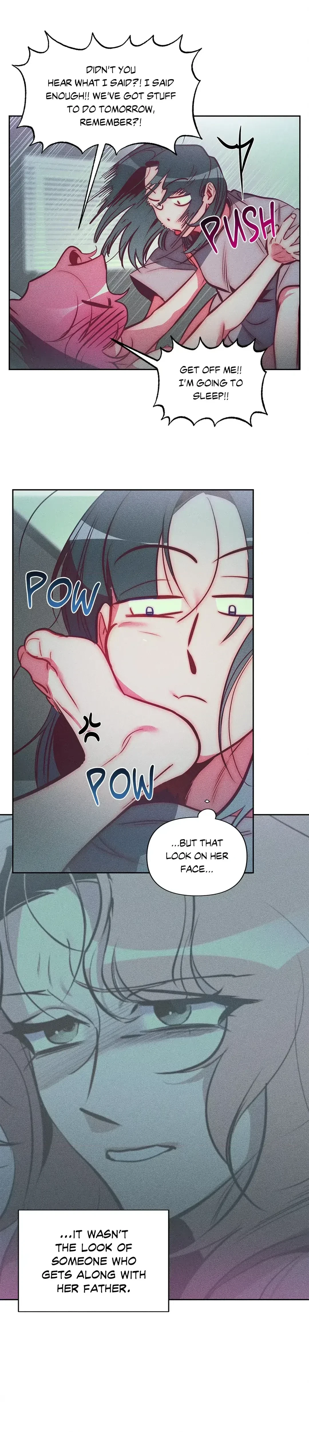 Chapter 27, page 13