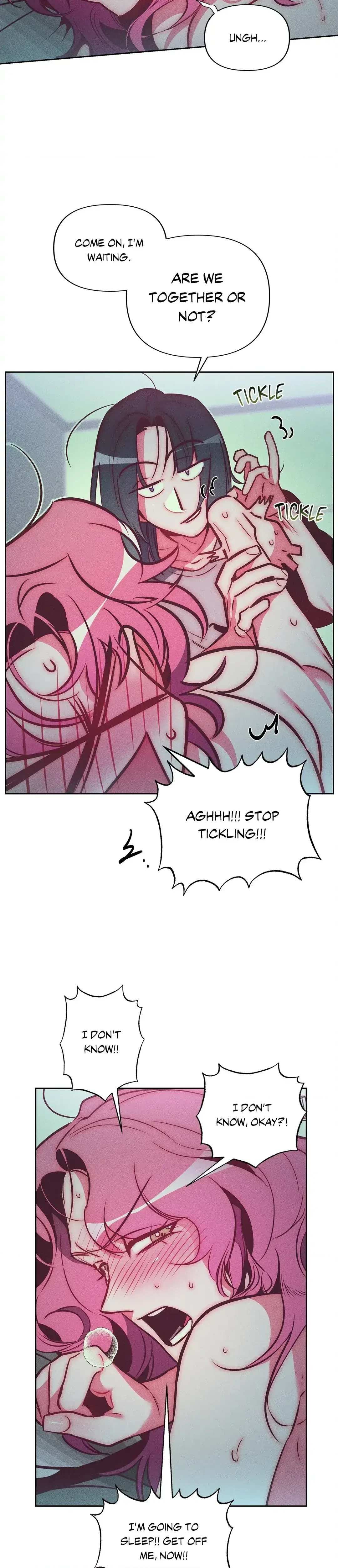 Chapter 27, page 15