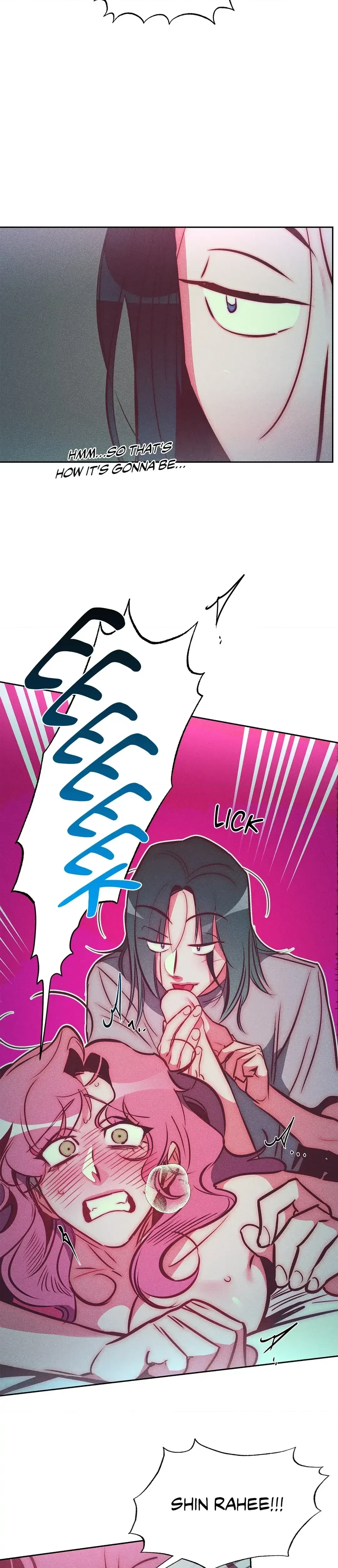 Chapter 27, page 16