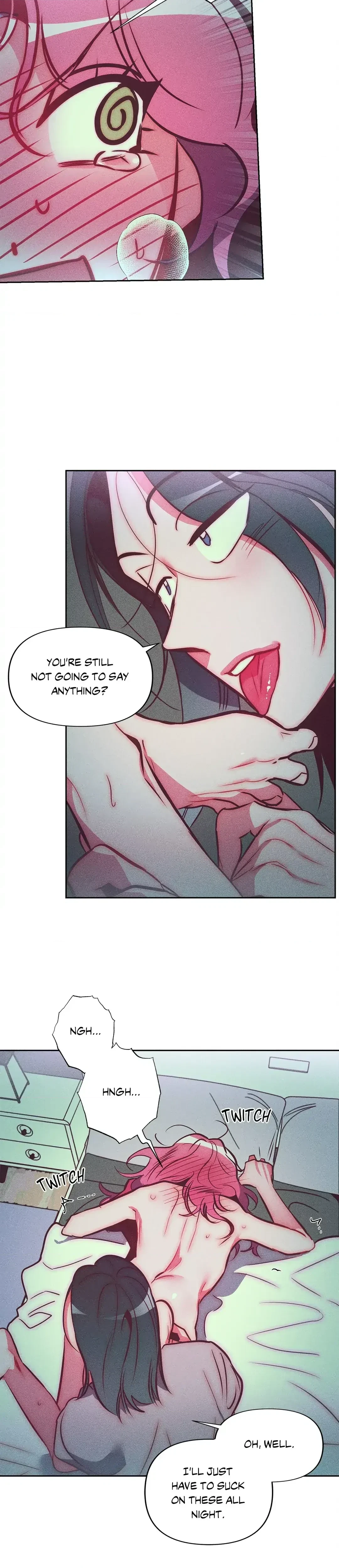 Chapter 27, page 17