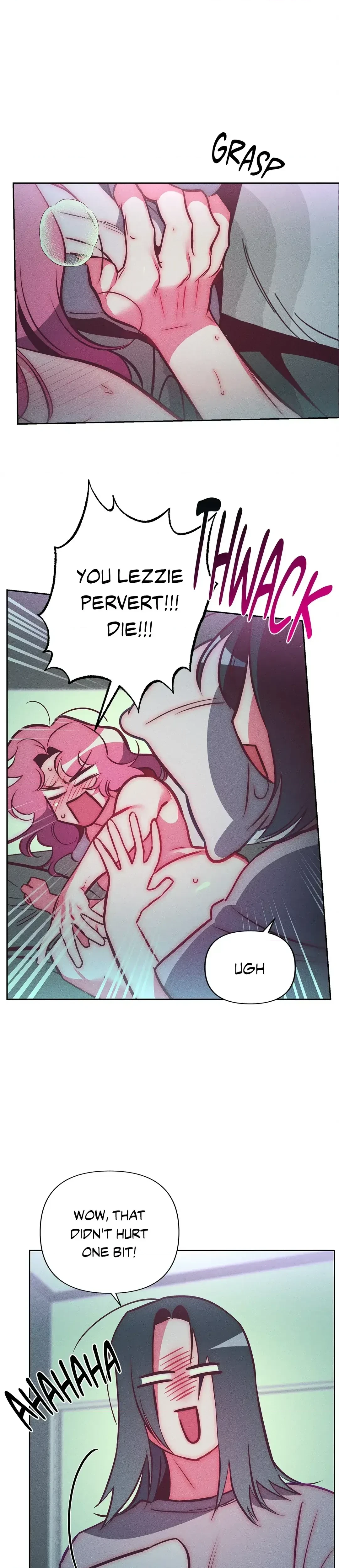 Chapter 27, page 18