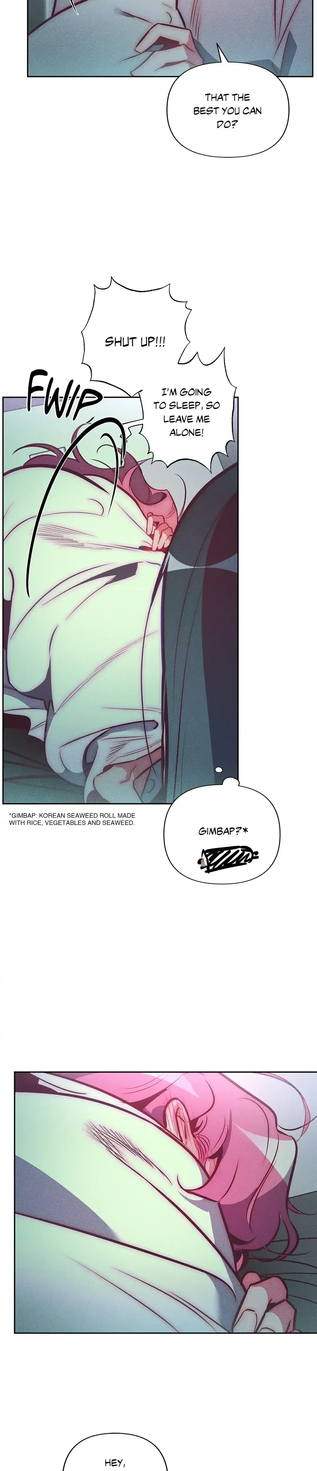 Chapter 27, page 19