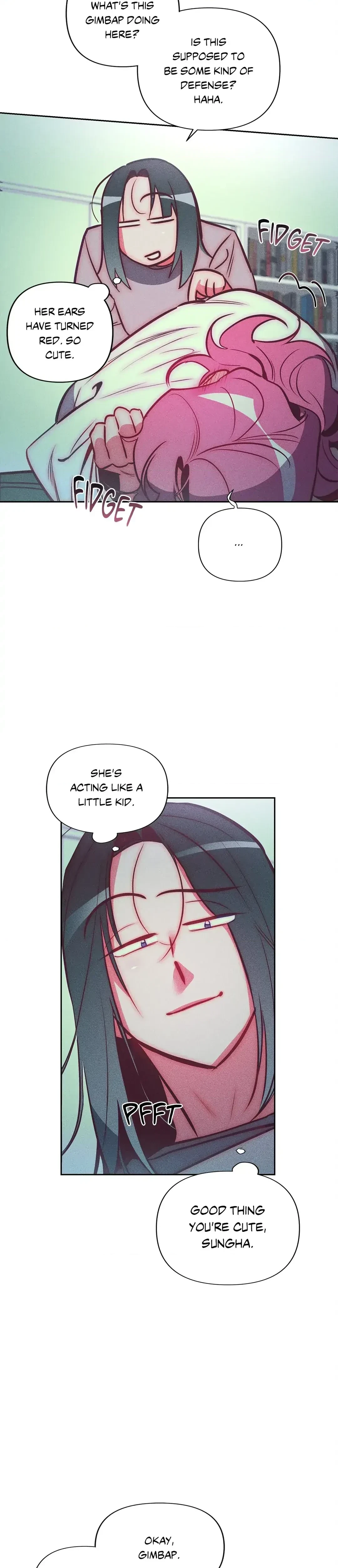 Chapter 27, page 20