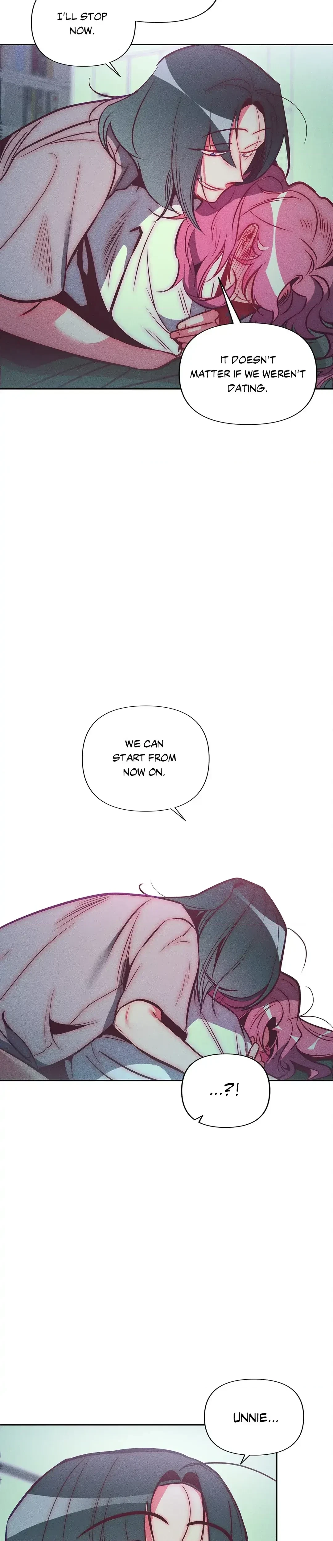 Chapter 27, page 21