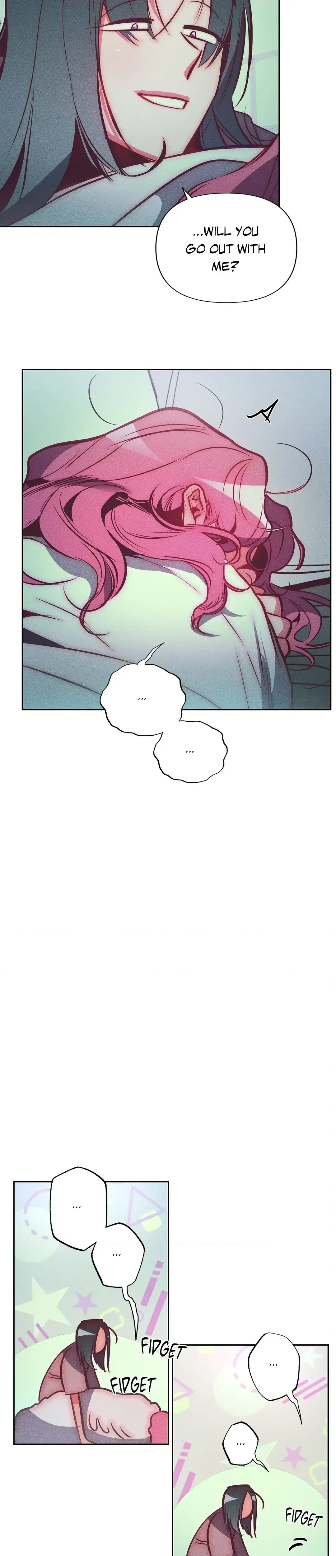 Chapter 27, page 22
