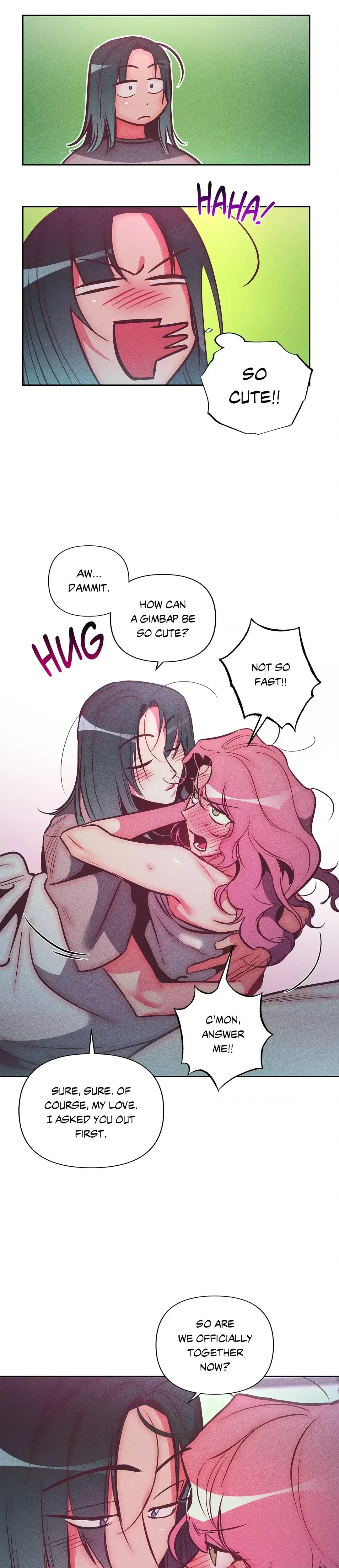 Chapter 27, page 24