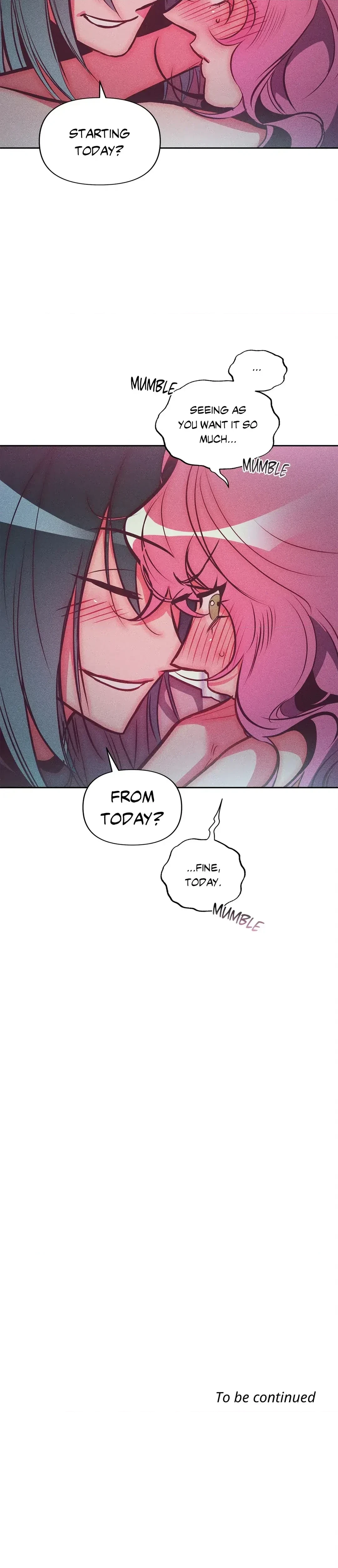 Chapter 27, page 25