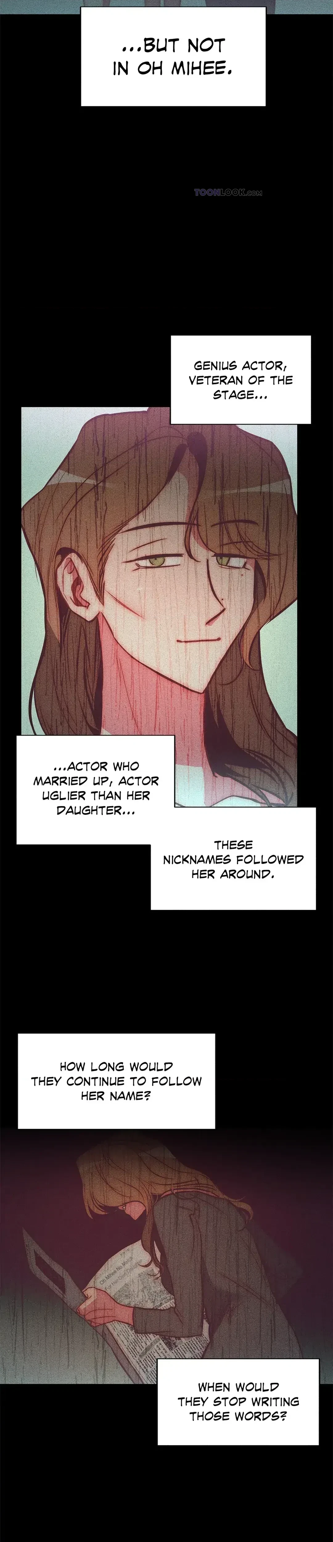 Chapter 27, page 6