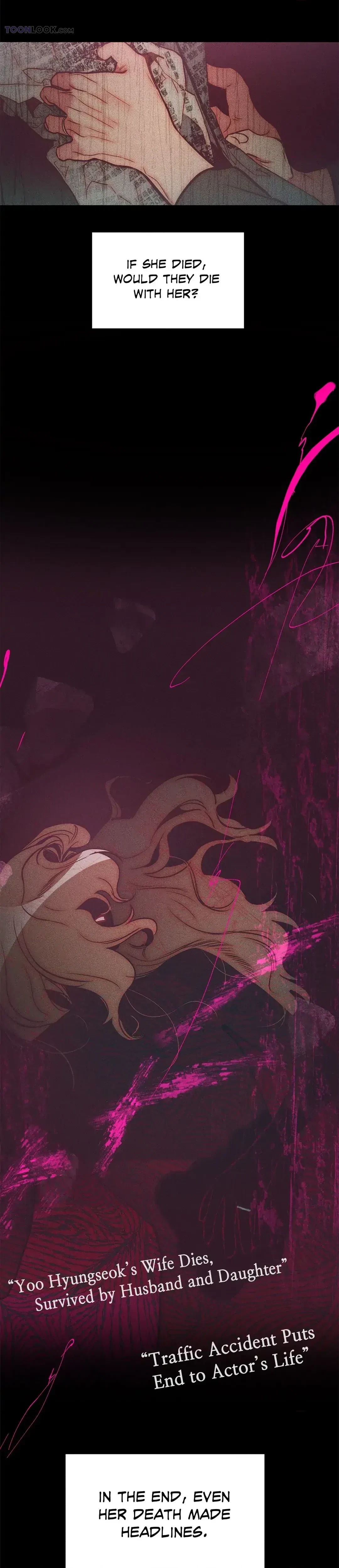 Chapter 27, page 7