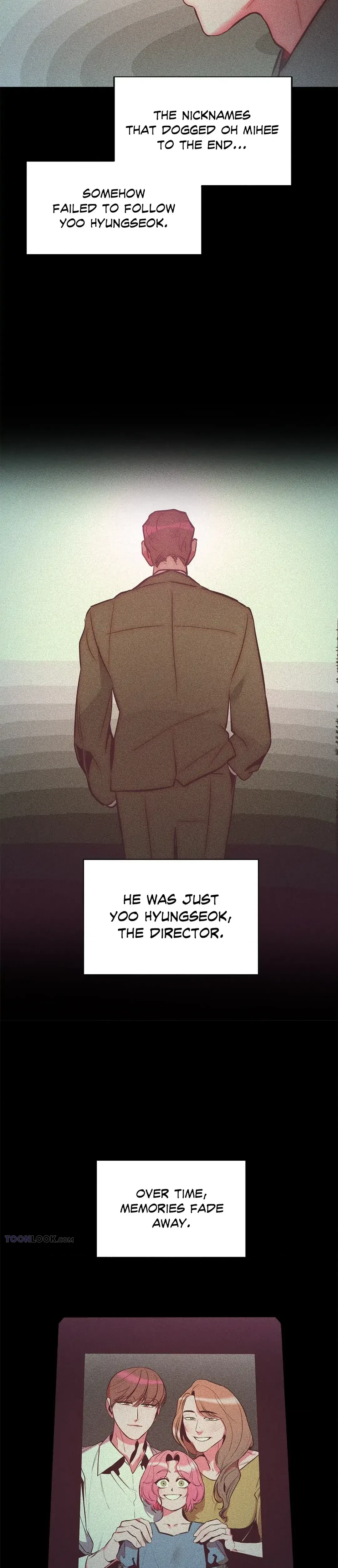 Chapter 27, page 9