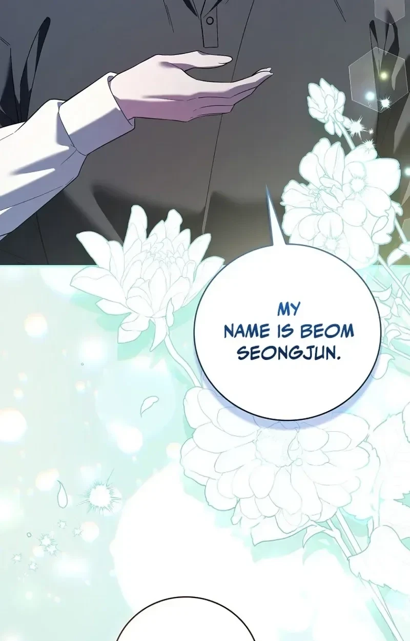 Male School Chapter 30, page 14