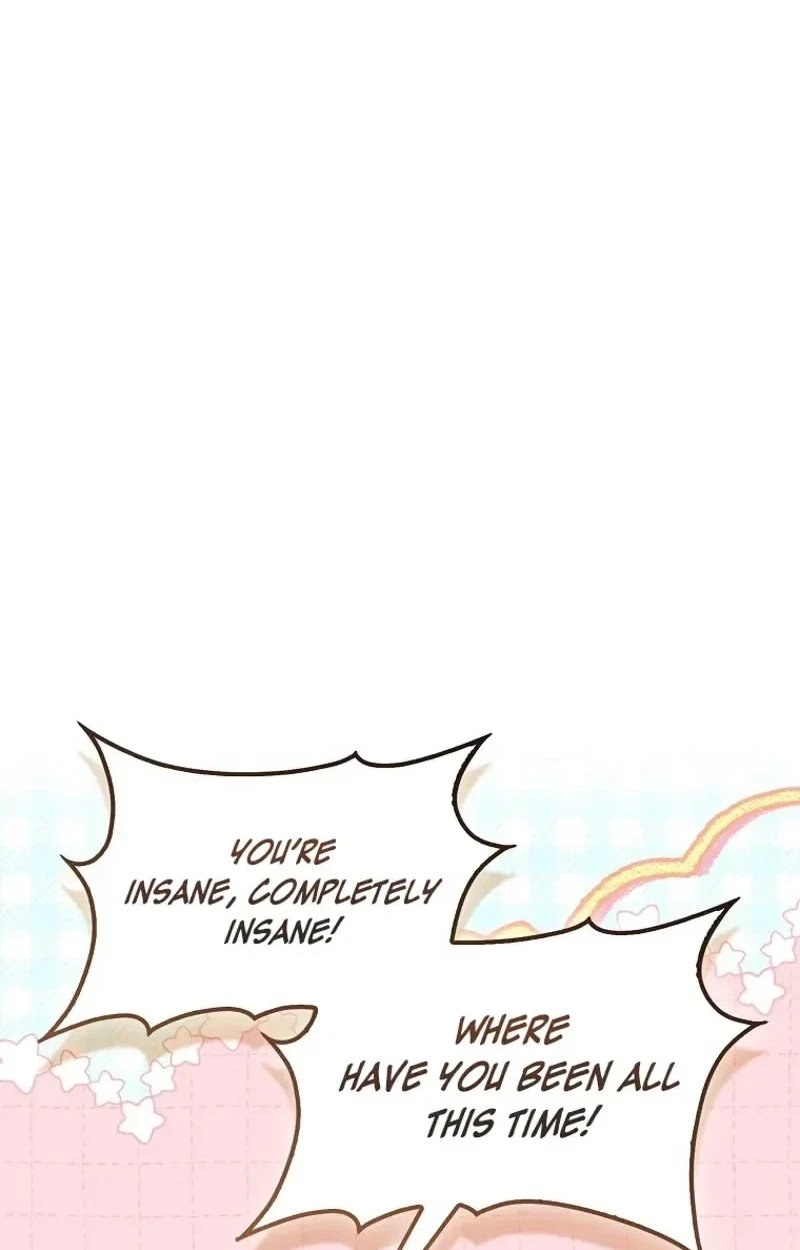 Male School Chapter 30, page 2